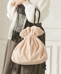 KOBE LETTUCE(�R�E�x���^�X)��[�i�C����/�G�R�t�@�[]�В��g�[�g�o�b�O(�g�[�g�o�b�O)