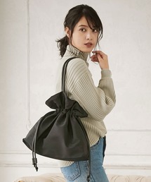 KOBE LETTUCE(�R�E�x���^�X)��[�i�C����/�G�R�t�@�[]�В��g�[�g�o�b�O(�g�[�g�o�b�O)