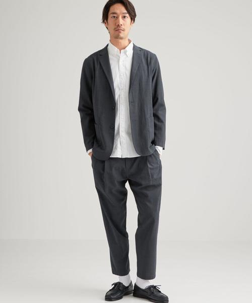 green label relaxing（グリーンレーベルリラクシング）の「CM ☆ ルミ