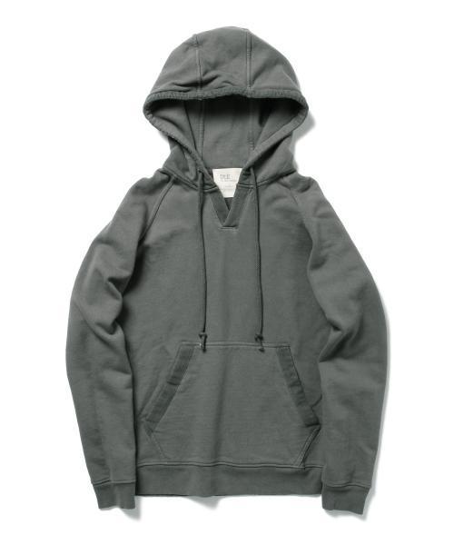 International Gallery BEAMS（インターナショナルギャラリービームス 
