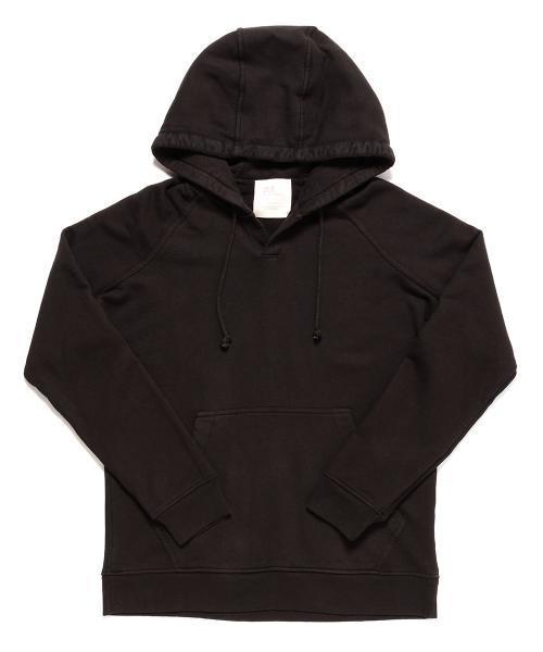International Gallery BEAMS（インターナショナルギャラリービームス 