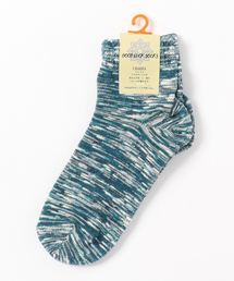 チャイハネ | 【チャイハネ】チャクラミドルソックス23～25cm(ソックス/靴下)