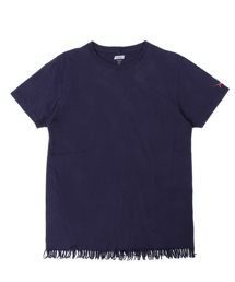 BEAMS T | ETHOS / FRINGE14FW(Tシャツ/カットソー)