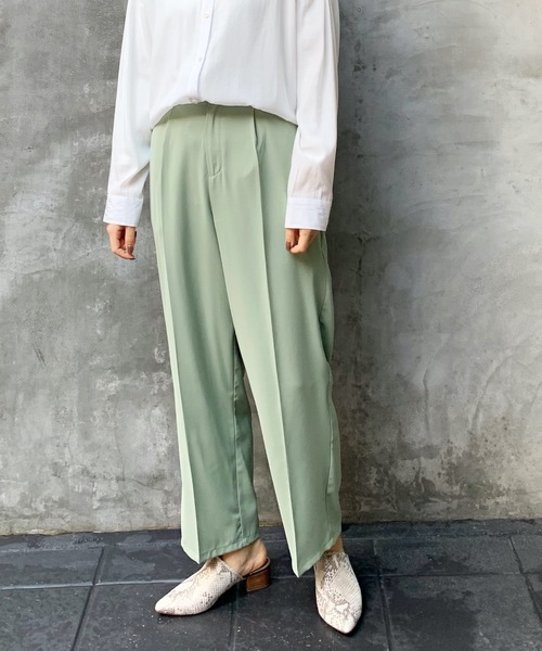 Lian(���A��)�̂Ƃ�݃Z���^�[�v���X�J���[�p���c(�p���c)