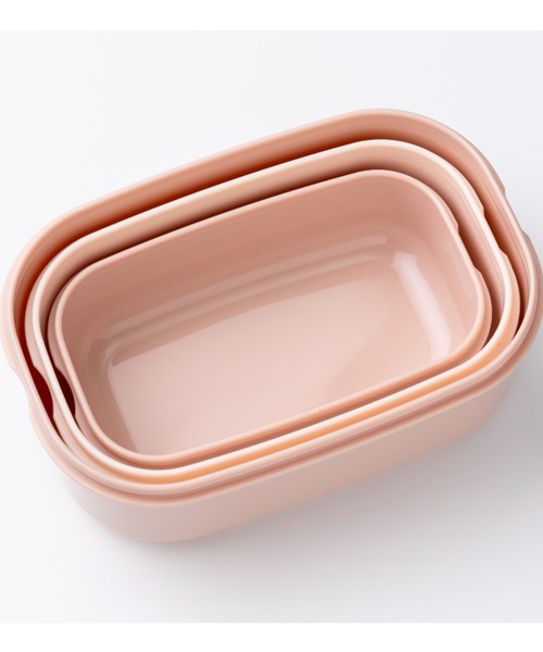 G.I. Joe ★ ヘリコプターセット 限定ランチボックス付き ランチボックス・3Pセットポール&ジョー・ブレイクタイム（お弁当箱