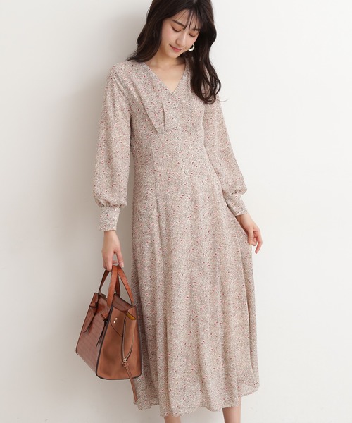 N.�iN. Natural Beauty Basic�j(�G�k�G�k�i�`�������r���[�e�B�[�x�[�V�b�N)�̃~�b�N�X�t�����[�}�L�V�����s�[�X(�����s�[�X)