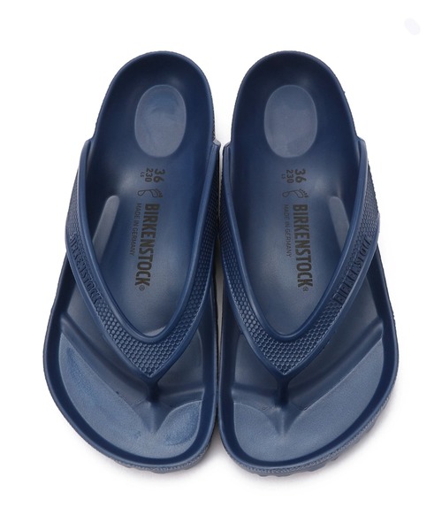BIRKENSTOCK（ビルケンシュトック）の「HONOLULU/ホノルル EVA
