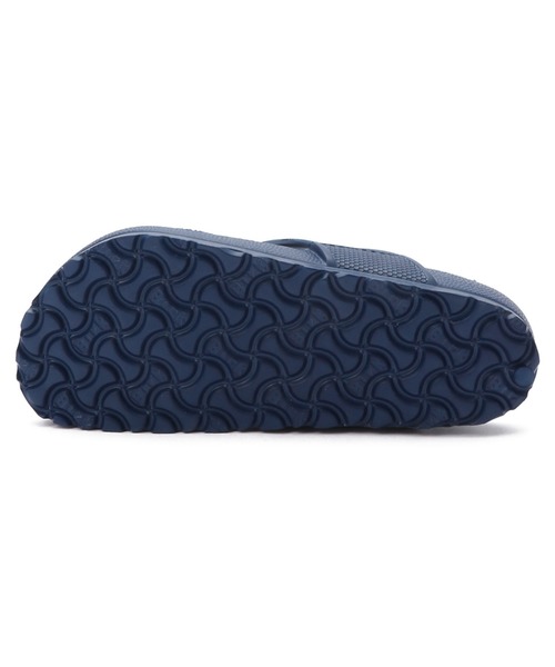 BIRKENSTOCK（ビルケンシュトック）の「HONOLULU/ホノルル EVA