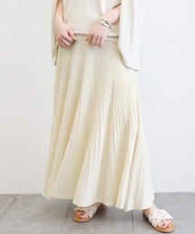 AMERICAN HOLIC(�A�����J���z���b�N)�̃v���[�c���j�b�g�����O�X�J�[�g��(�X�J�[�g)