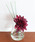 DULTON�i�_���g���j�́uAROMA DIFFUSER DAHLIA 450/�A���} �f�B�t���[�U�[ �_���A 450�i���[���t���O�����X/�����j�v�b���b�h