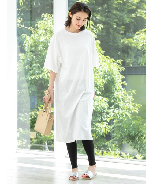 fifth（フィフス）の「スクエアカラー2wayハンドバッグ（ハンドバッグ・レディース・ライトブルー/ブラック/ベージュ・FREE）」の5枚目の写真