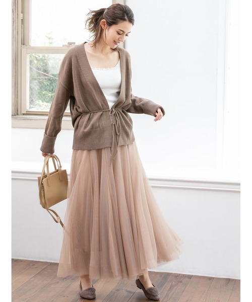 fifth（フィフス）の「スクエアカラー2wayハンドバッグ（ハンドバッグ・レディース・ライトブルー/ブラック/ベージュ・FREE）」の12枚目の写真