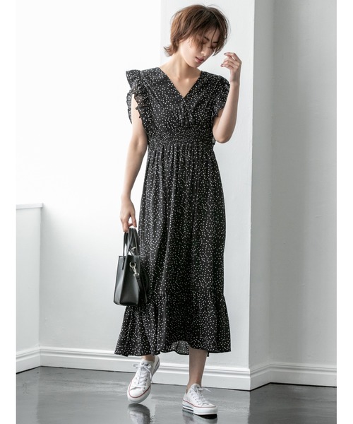 fifth（フィフス）の「スクエアカラー2wayハンドバッグ（ハンドバッグ・レディース・ライトブルー/ブラック/ベージュ・FREE）」の18枚目の写真