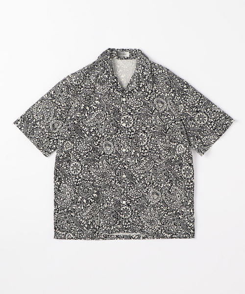 ISABEL MARANT（イザベルマラン）の「ISABEL MARANT LAZLO コットン 
