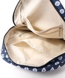 LeSportsac（レスポートサック）の「【les OLIVADES ×LeSportsac