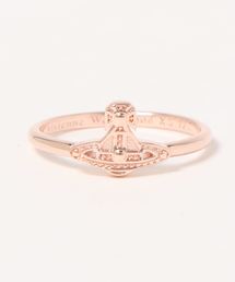 Vivienne Westwood（ヴィヴィアンウエストウッド）の「64040049/OSLO