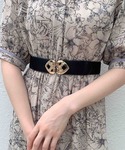 paravion(パラビオン)の「ファッション雑貨(ベルト)」
