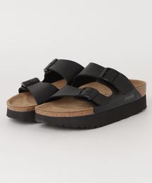 PAPILLIO パピリオ ARIZONA PLATFORM-N アリゾナプラットフォーム 1013577 BLACK