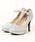 Miminy Piminy�i�~�~�j�[ �s�~�j�[�j�́uMiminyPiminy(�~�~�j�[�s�~�j�[) �S�[���h���C���s�[�X�t���A���N���X�g���b�v �p���v�X�i�p���v�X�j�v�b�V���o�[