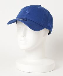 NEW ERA | NEW ERA/ニューエラ キャップ 9TWENTY ニューヨーク・ヤンキース トナルロゴミニロゴ 12540810(キャップ)