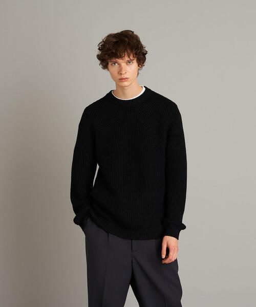 Steven Alan（スティーブンアラン）の「＜BATONER＞ SIGNATURE 