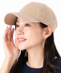 '47 | フォーティーセブンブランド 47BRAND キャップ(キャップ)