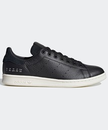 adidas | スタンスミス [STAN SMITH] アディダスオリジナルス(スニーカー)