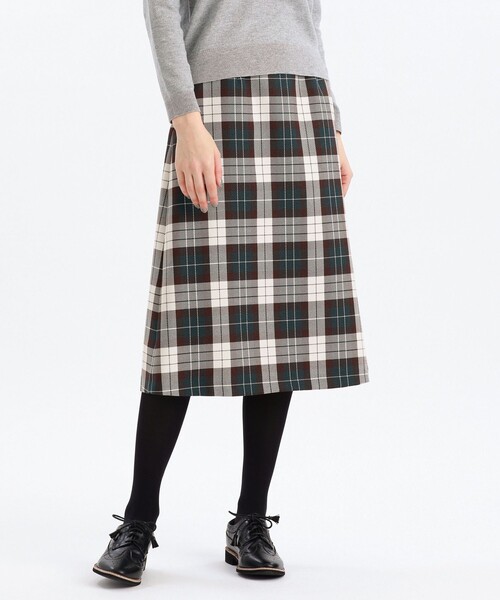 セール 国内 MACKINTOSH PHILOSOPHY（ﾏｯｷﾝﾄｯｼｭ ﾌｨﾛｿﾌｨｰ）の「A