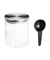 212 KITCHEN STORE(�g�D�����g�D�L�b�`���X�g�A)�̃X�^���_�[�h �K���X�L���j�X�^�[ �X�e�����X���b�h 400ml(�L�b�`���c�[��)