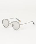 SABRE(セイバー)の「ファッション雑貨(サングラス)」