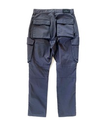 19SS VARGO SPECIAL ARK CARGO ヴァルゴ カーゴパンツ VIRGOwearworks（ヴァルゴウェアワークス）の「【VIRGO】カーゴ