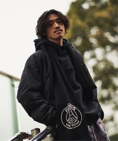 PARIS SAINT-GERMAIN（パリサンジェルマン）の「【Paris Saint-Germain 