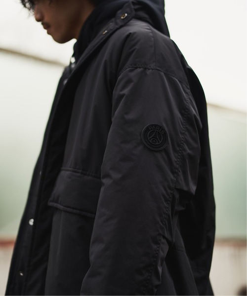 PARIS SAINT-GERMAIN（パリサンジェルマン）の「【Paris Saint-Germain 