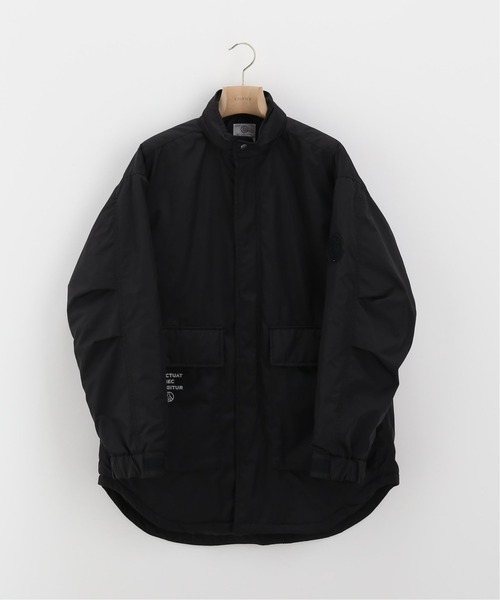 Paris Saint-Germain ブラックシャツ PSG x ブラックピンク グラフィック Tシャツ - ブラック