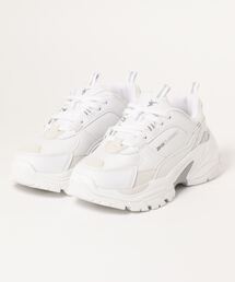 AKIII CLASSIC | 《AKIIICLASSIC》AKIII HIKER(スニーカー)