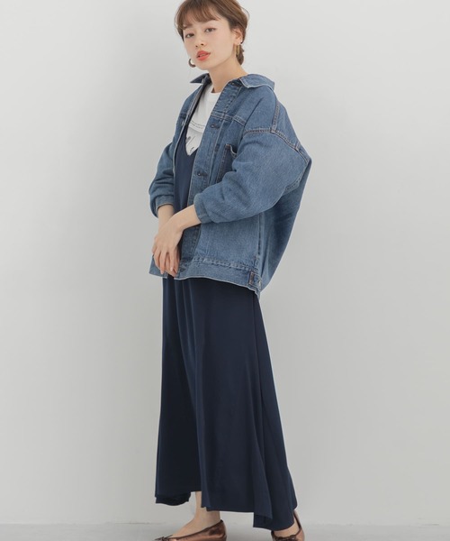 URBAN RESEARCH Sonny Label（アーバンリサーチサニーレーベル）の