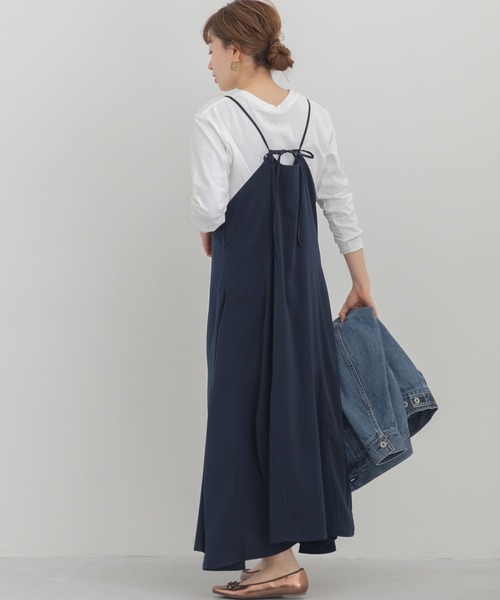 URBAN RESEARCH Sonny Label（アーバンリサーチサニーレーベル