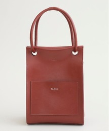 YAHKI | 【YAHKI(ヤーキ)】２WAYショルダーバッグ/YH-291(ショルダーバッグ)