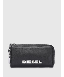 Diesel ディーゼル レディース の財布 小物通販 Zozotown