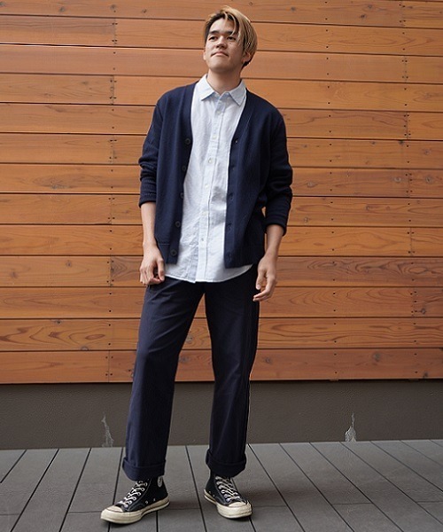 BANANA REPUBLIC FACTORY STORE（バナナリパブリック ファクトリー