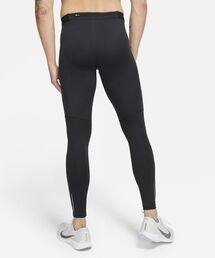 NIKE フェノムエリート ランニング タイツ NIKE公式】ナイキ Storm-FIT フェノム エリート メンズ