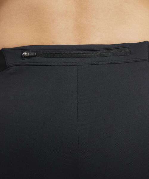 NIKE（ナイキ）の「ナイキ フェノム エリート メンズ ランニングタイツ