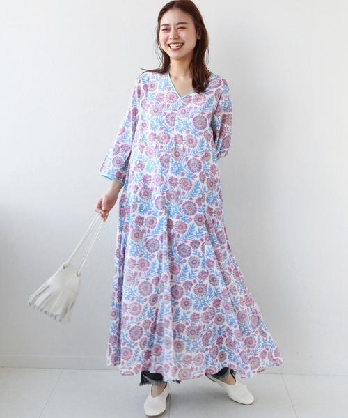 JOURNAL STANDARD relume（ジャーナルスタンダード レリューム