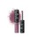 MiMC�i�G���A�C�G���V�[�j�́u�~�l�����J���[�p�E�_�[�i�A�C�V���h�E�j�v�b206 ���x���_�[�W�F�C�h