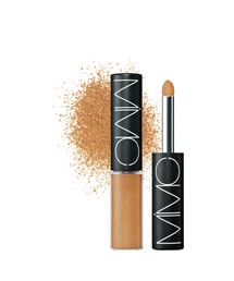 MiMC（エムアイエムシー）の「ミネラルカラーパウダー（アイシャドウ）」