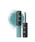MiMC�i�G���A�C�G���V�[�j�́u�~�l�����J���[�p�E�_�[�i�A�C�V���h�E�j�v�b209 �A�N�A�}����