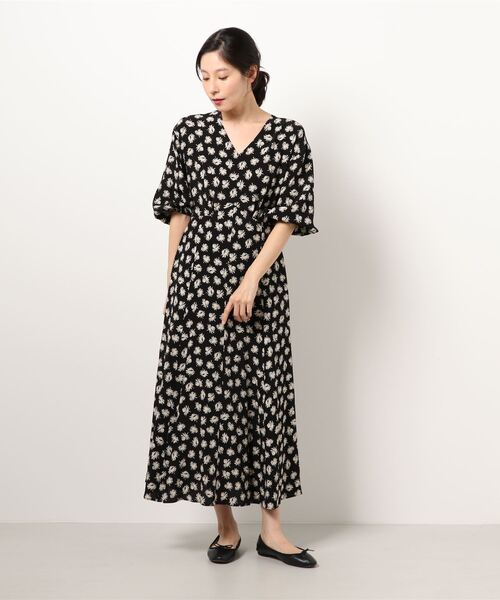 allureville（アルアバイル）の「《WEB LIMITED》モノトーン