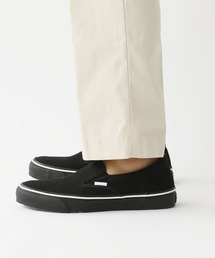 MoonStar | 【MOON STAR/ムーンスター】別注 relume EX Slide(スニーカー)