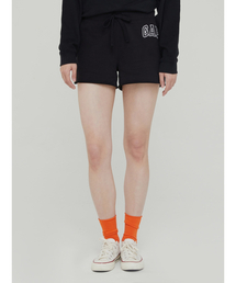 GAP | Gapロゴ プルオン ショートパンツ(その他パンツ)