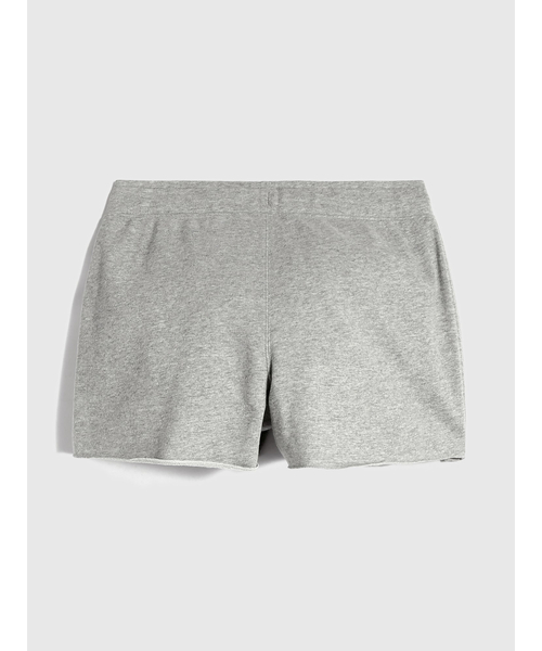 GAP（ギャップ）の「Gapロゴ プルオン ショートパンツ（その他パンツ・レディース・ブラック/ライトグレー/ネイビー・XS/M/S/XXXS/XXS）」の5枚目の写真